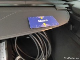  Mercedes  G-Klasee MERCEDES CLASSE GLC DIESEL (C253) - 2019 GLC 300 de 194 4-Ma PHEV Business Solution 5d #69