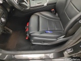  Mercedes  G-Klasee MERCEDES CLASSE GLC DIESEL (C253) - 2019 GLC 300 de 194 4-Ma PHEV Business Solution 5d #66