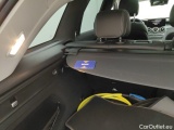  Mercedes  G-Klasee MERCEDES CLASSE GLC DIESEL (C253) - 2019 GLC 300 de 194 4-Ma PHEV Business Solution 5d #70