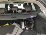  Mercedes  G-Klasee MERCEDES CLASSE GLC DIESEL (C253) - 2019 GLC 300 de 194 4-Ma PHEV Business Solution 5d #68