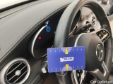  Mercedes  G-Klasee MERCEDES CLASSE GLC DIESEL (C253) - 2019 GLC 300 de 194 4-Ma PHEV Business Solution 5d #74