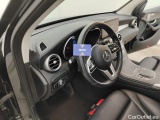  Mercedes  G-Klasee MERCEDES CLASSE GLC DIESEL (C253) - 2019 GLC 300 de 194 4-Ma PHEV Business Solution 5d #72