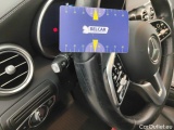  Mercedes  G-Klasee MERCEDES CLASSE GLC DIESEL (C253) - 2019 GLC 300 de 194 4-Ma PHEV Business Solution 5d #73