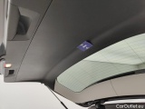  Mercedes  G-Klasee MERCEDES CLASSE GLC DIESEL (C253) - 2019 GLC 300 de 194 4-Ma PHEV Business Solution 5d #75