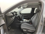  Peugeot  2008 Peugeot  1.2 Puretech 96kW S&S Allure 5d #3