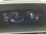  Peugeot  2008 Peugeot  1.2 Puretech 96kW S&S Allure 5d #6