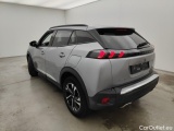  Peugeot  2008 Peugeot  1.2 Puretech 96kW S&S Allure 5d #7