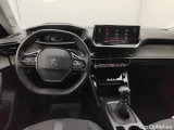  Peugeot  2008 Peugeot  1.2 Puretech 96kW S&S Allure 5d #9