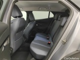  Peugeot  2008 Peugeot  1.2 Puretech 96kW S&S Allure 5d #10