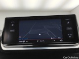  Peugeot  2008 Peugeot  1.2 Puretech 96kW S&S Allure 5d #13