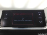 Peugeot  2008 Peugeot  1.2 Puretech 96kW S&S Allure 5d #14