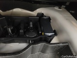  Peugeot  2008 Peugeot  1.2 Puretech 96kW S&S Allure 5d #16