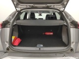  Peugeot  2008 Peugeot  1.2 Puretech 96kW S&S Allure 5d #15