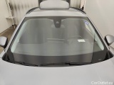  Peugeot  2008 Peugeot  1.2 Puretech 96kW S&S Allure 5d #18