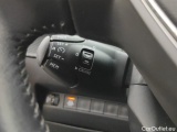  Peugeot  2008 Peugeot  1.2 Puretech 96kW S&S Allure 5d #21