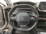  Peugeot  2008 Peugeot  1.2 Puretech 96kW S&S Allure 5d #20