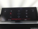  Peugeot  2008 Peugeot  1.2 Puretech 96kW S&S Allure 5d #22