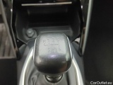  Peugeot  2008 Peugeot  1.2 Puretech 96kW S&S Allure 5d #24