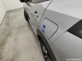  Peugeot  2008 Peugeot  1.2 Puretech 96kW S&S Allure 5d #30