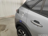  Peugeot  2008 Peugeot  1.2 Puretech 96kW S&S Allure 5d #32