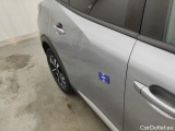  Peugeot  2008 Peugeot  1.2 Puretech 96kW S&S Allure 5d #34