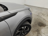  Peugeot  2008 Peugeot  1.2 Puretech 96kW S&S Allure 5d #37