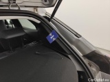  Peugeot  2008 Peugeot  1.2 Puretech 96kW S&S Allure 5d #41