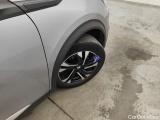  Peugeot  2008 Peugeot  1.2 Puretech 96kW S&S Allure 5d #39