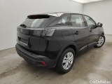  Peugeot  3008 Peugeot  1.5 BlueHDi 96kW S&S Active Pack 5d #2