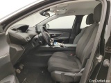 Peugeot  3008 Peugeot  1.5 BlueHDi 96kW S&S Active Pack 5d #3