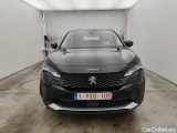  Peugeot  3008 Peugeot  1.5 BlueHDi 96kW S&S Active Pack 5d #5