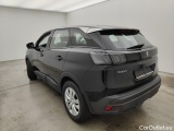 Peugeot  3008 Peugeot  1.5 BlueHDi 96kW S&S Active Pack 5d #7