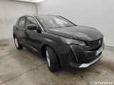 Peugeot  3008 Peugeot  1.5 BlueHDi 96kW S&S Active Pack 5d #8