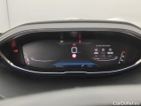  Peugeot  3008 Peugeot  1.5 BlueHDi 96kW S&S Active Pack 5d #6