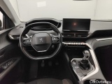  Peugeot  3008 Peugeot  1.5 BlueHDi 96kW S&S Active Pack 5d #9