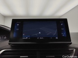  Peugeot  3008 Peugeot  1.5 BlueHDi 96kW S&S Active Pack 5d #13