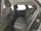  Peugeot  3008 Peugeot  1.5 BlueHDi 96kW S&S Active Pack 5d #10