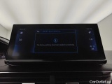  Peugeot  3008 Peugeot  1.5 BlueHDi 96kW S&S Active Pack 5d #14