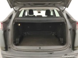  Peugeot  3008 Peugeot  1.5 BlueHDi 96kW S&S Active Pack 5d #15