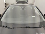  Peugeot  3008 Peugeot  1.5 BlueHDi 96kW S&S Active Pack 5d #18