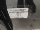  Peugeot  3008 Peugeot  1.5 BlueHDi 96kW S&S Active Pack 5d #19