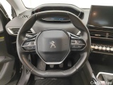  Peugeot  3008 Peugeot  1.5 BlueHDi 96kW S&S Active Pack 5d #20
