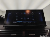  Peugeot  3008 Peugeot  1.5 BlueHDi 96kW S&S Active Pack 5d #22