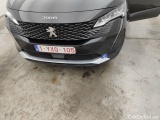  Peugeot  3008 Peugeot  1.5 BlueHDi 96kW S&S Active Pack 5d #25