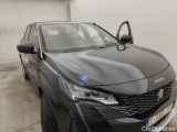  Peugeot  3008 Peugeot  1.5 BlueHDi 96kW S&S Active Pack 5d #27