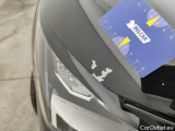  Peugeot  3008 Peugeot  1.5 BlueHDi 96kW S&S Active Pack 5d #28