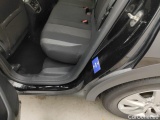  Peugeot  3008 Peugeot  1.5 BlueHDi 96kW S&S Active Pack 5d #38
