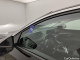  Peugeot  3008 Peugeot  1.5 BlueHDi 96kW S&S Active Pack 5d #36
