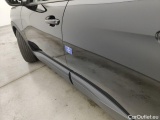  Peugeot  3008 Peugeot  1.5 BlueHDi 96kW S&S Active Pack 5d #45