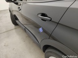  Peugeot  3008 Peugeot  1.5 BlueHDi 96kW S&S Active Pack 5d #42